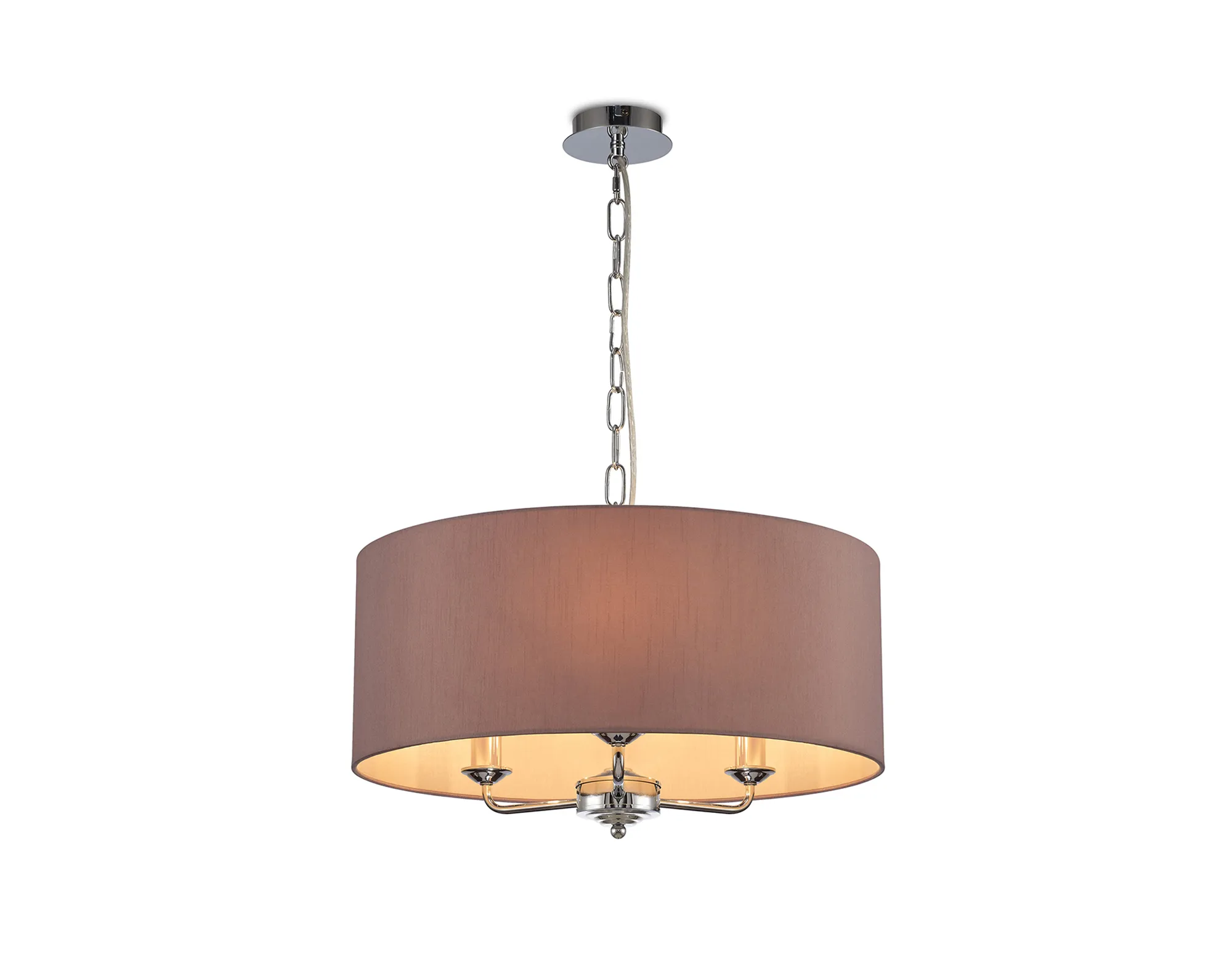 Banyan CH TA Ceiling Lights Deco Multi Arm Fittings Banyan CH TA Ceiling Lights Deco Multi Arm Fittings